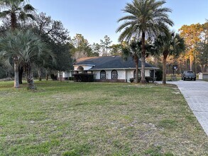 Building Photo - 2905 W Beamwood Dr