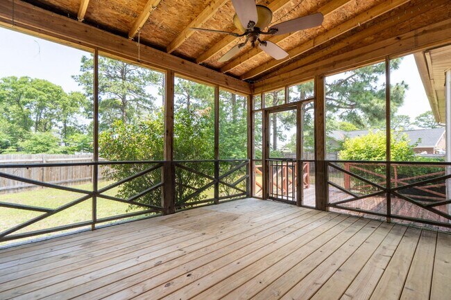 Building Photo - 1608 Piney Creek Pl