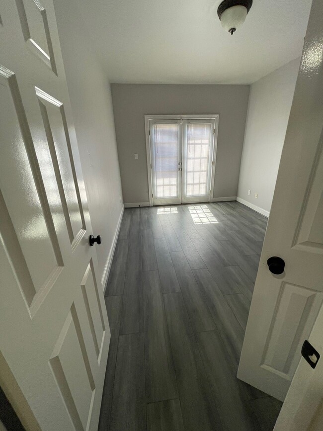 Building Photo - 2605 Almeda Forest Ct