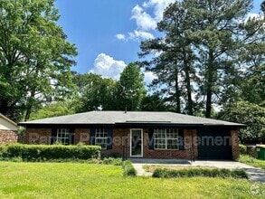 Building Photo - 1236 Weston Way