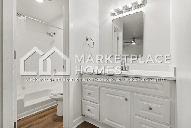 Building Photo - 110 Bear Run Ct