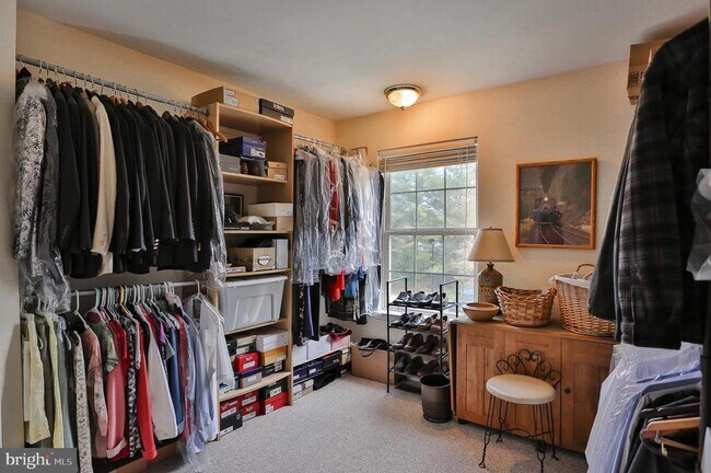 Building Photo - 5111 Lands End Ct