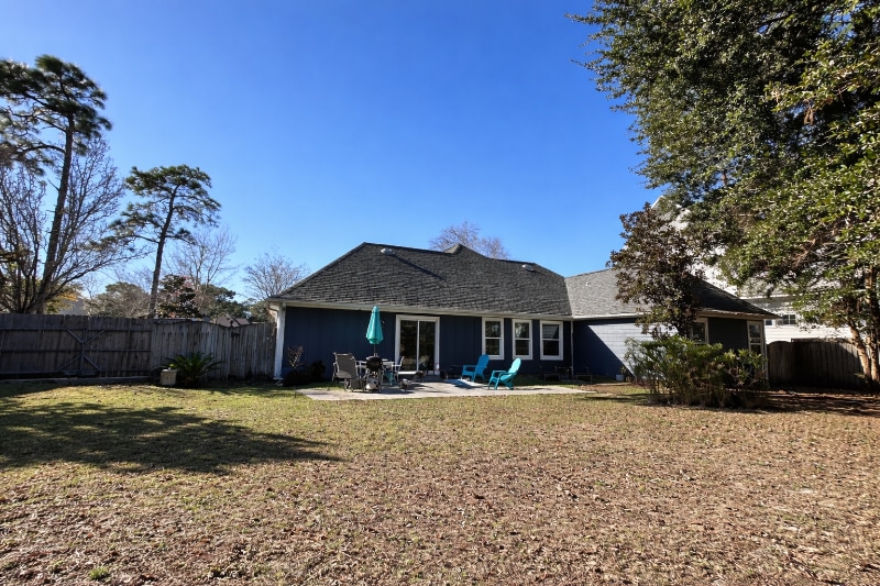 Building Photo - 178 Pelican Bay Dr