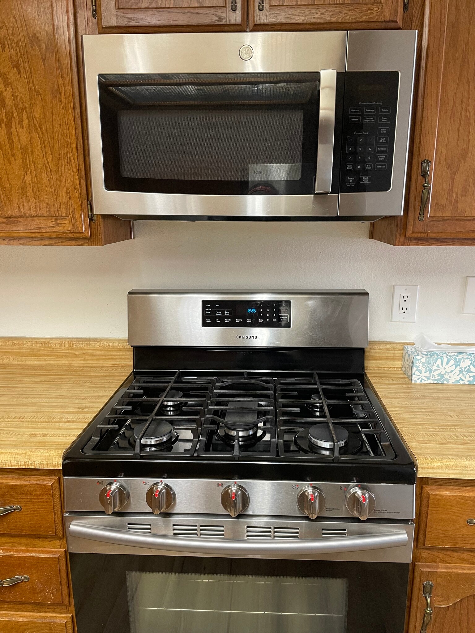 Building Photo - 6649 W Tropicana Ave