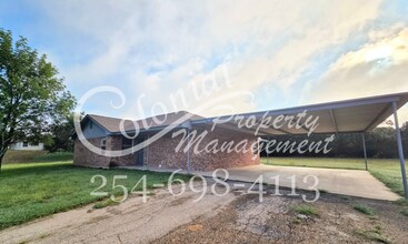 Building Photo - NEW IN MANAGEMENT - AVAILABLE NOW!