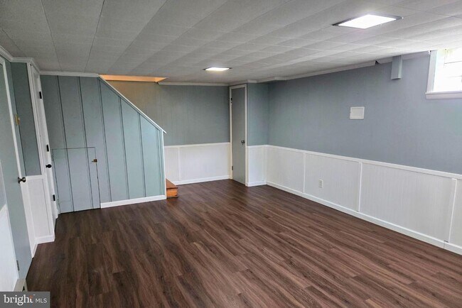 Building Photo - 8624 Drumwood Rd