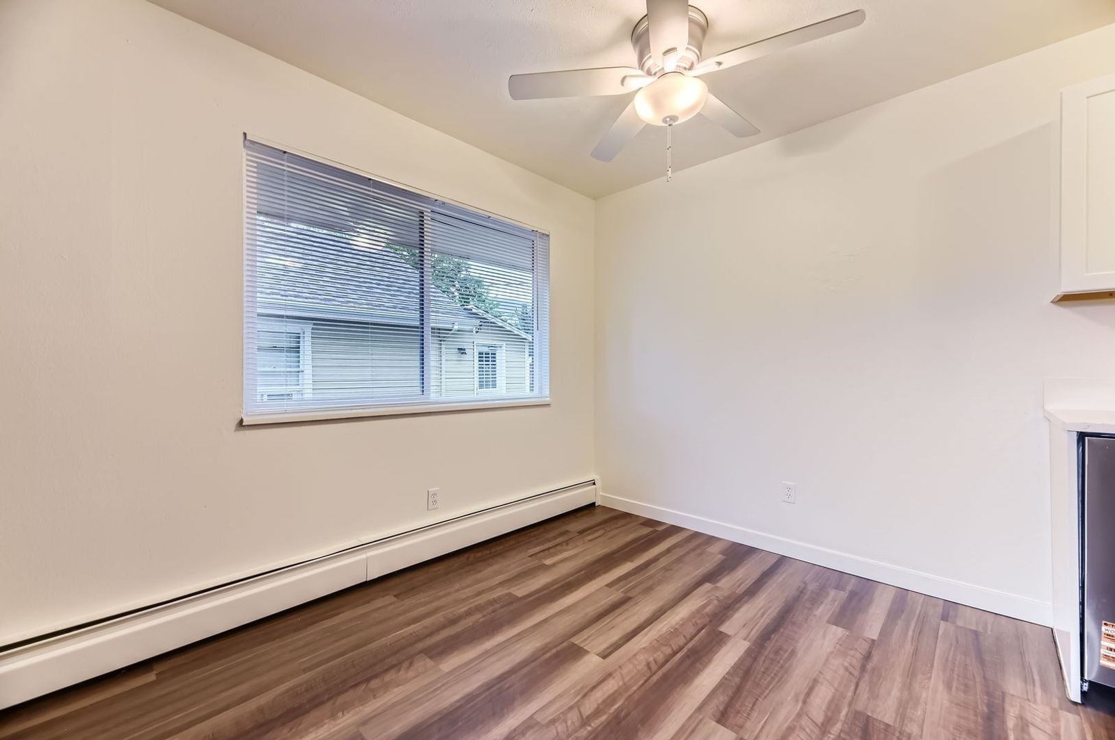 Building Photo - 2340 Walnut St