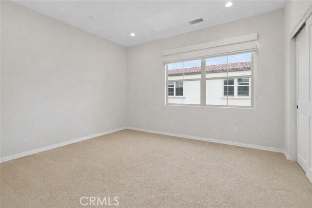 Building Photo - 78 Rose Arch