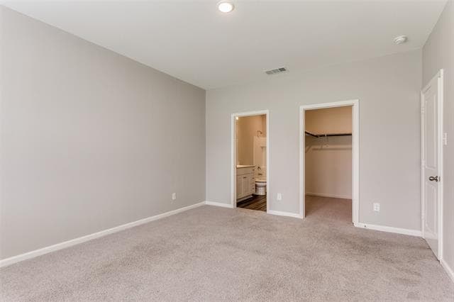 Building Photo - 10324 Rosegreen Ln