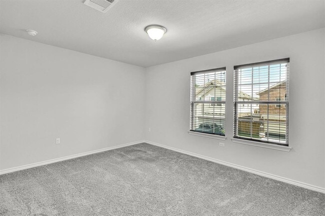 Building Photo - 9111 Gage Dr