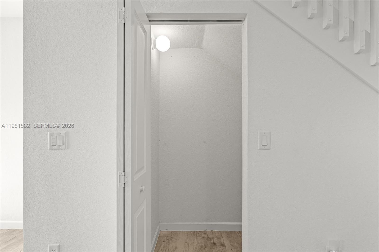 Building Photo - 11363 SW 250th Ter