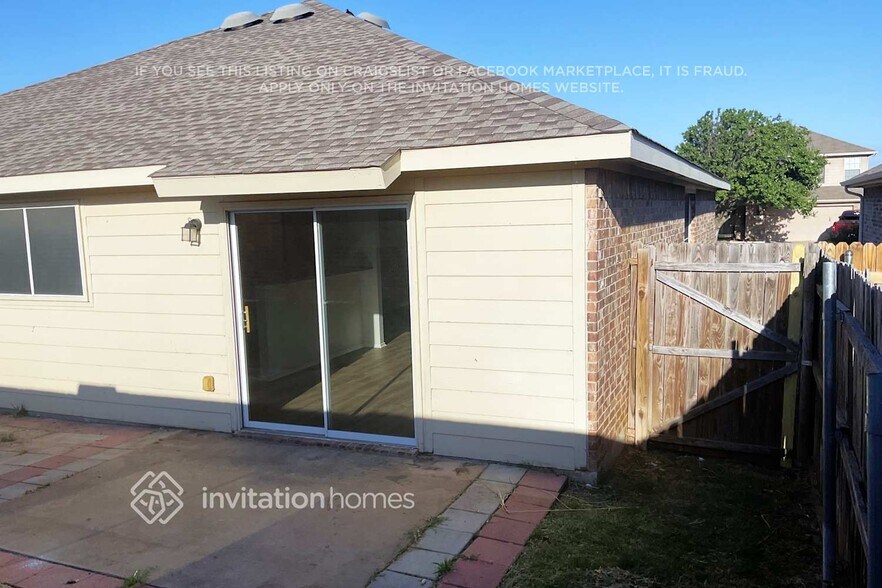 Building Photo - 8620 Boswell Meadows Dr