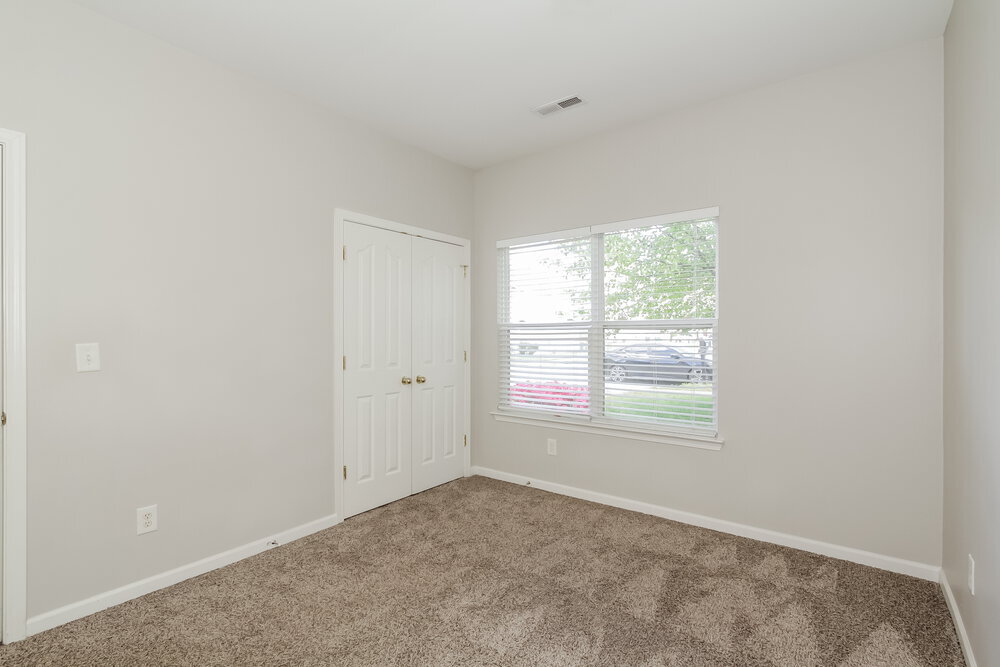 Building Photo - 7441 Mary Jo Helms Dr