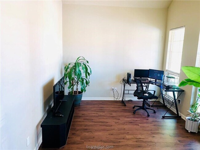 Building Photo - 15313 Lowry Meadow Ln