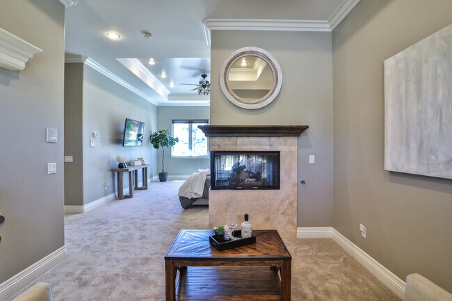 Building Photo - 39520 Colleen Way