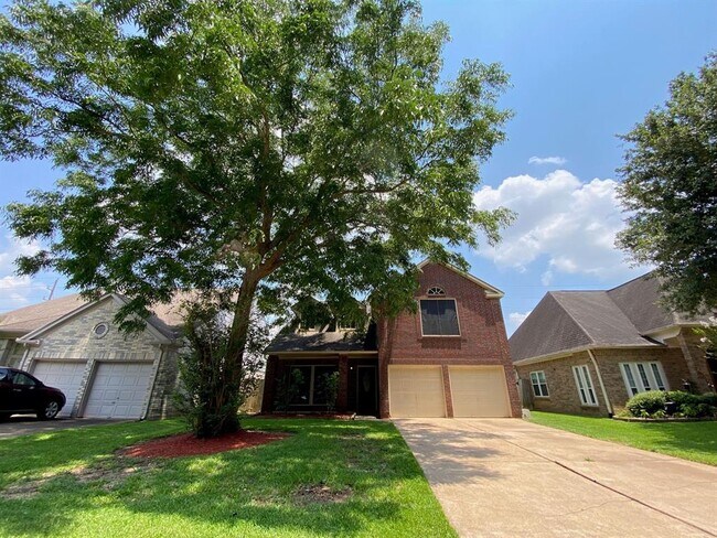 Primary Photo - 4315 Palmer Plantation Dr