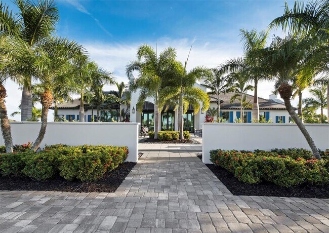 Building Photo - 2878 Butterfly Jasmine Trail