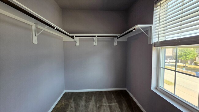 Building Photo - 2662 Magnolia Fair Way