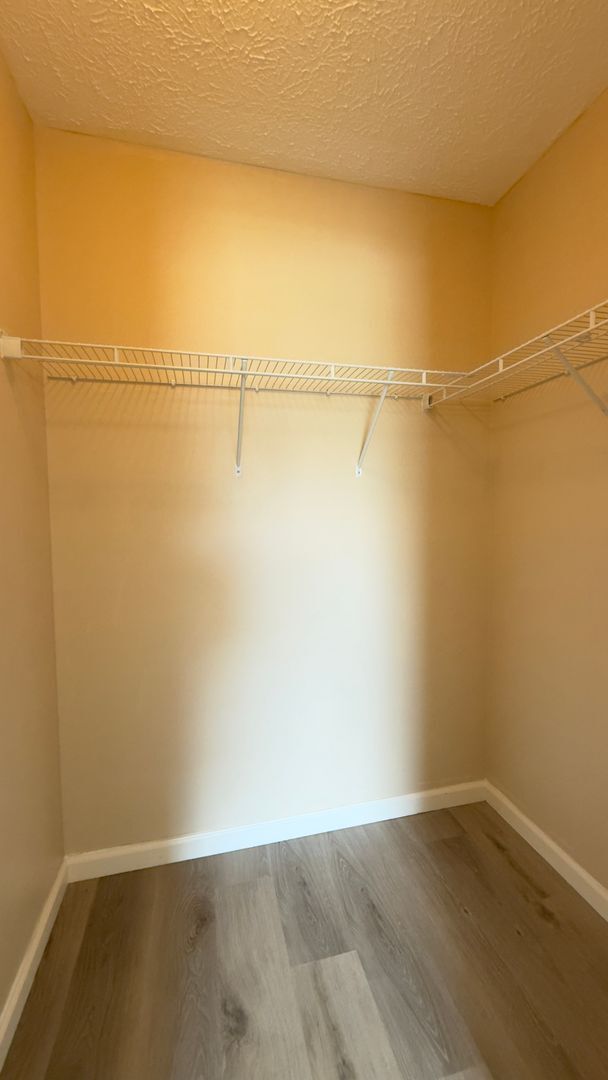 Building Photo - WEST LAFAYETTE...3 Bedroom 2 Bath plus office