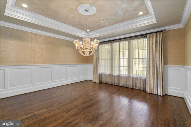 Building Photo - 11230 Kinsale Ct