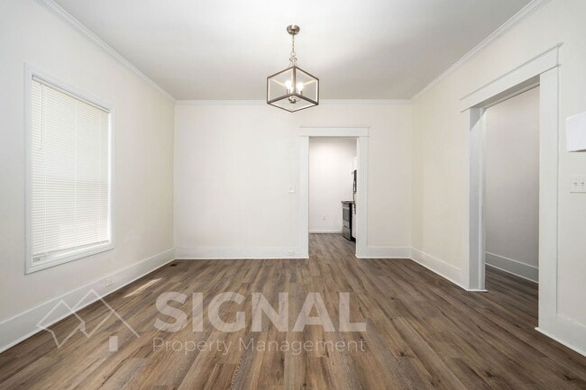 Building Photo - 515 80th St S