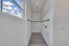 Building Photo - 4524 Riverwood Ave