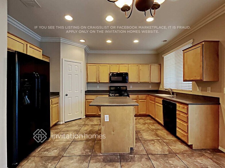 Building Photo - 9286 Easton Hills Ct