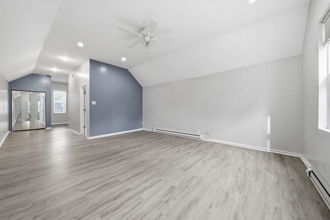 Building Photo - 11224 S Hermosa Ave