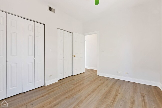 Building Photo - 6200 S Evans Ave