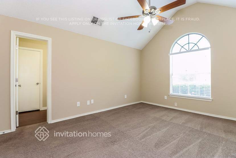 Building Photo - 2702 Whetstone Dr