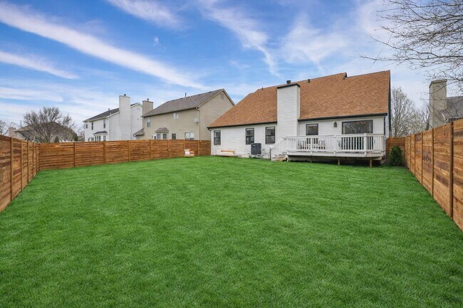 Building Photo - 2639 Berber St