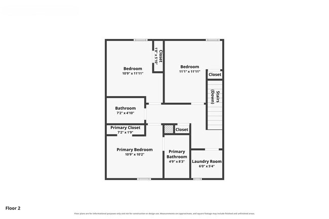 Building Photo - 105 Park Dr S