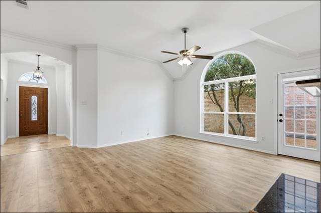 Building Photo - 4709 Rockcreek Ln