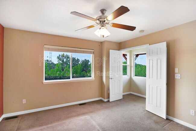 Building Photo - 8989 W 50th Ln