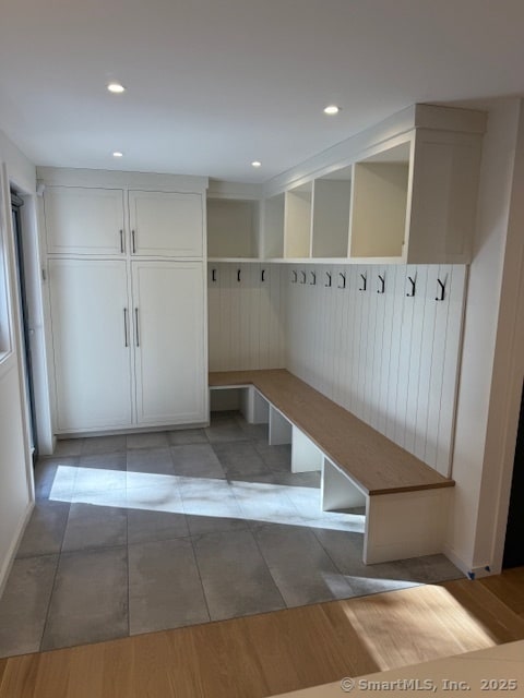 Building Photo - 141 West Ave