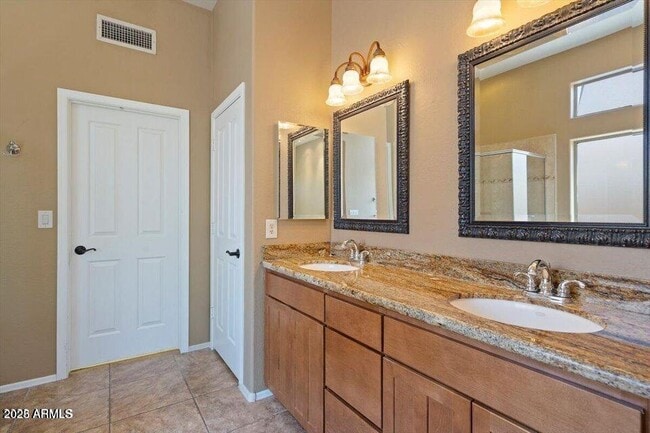 Building Photo - 23043 N 89th Pl