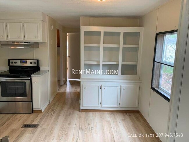 Building Photo - 29 Pheasant Hill Trailer Park