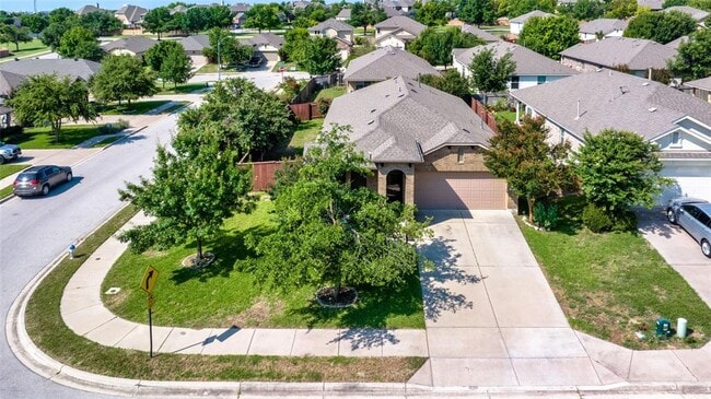 Building Photo - 1310 Sunny Meadows Loop