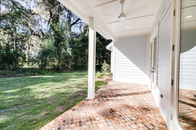 Building Photo - 4028 Poets Trl