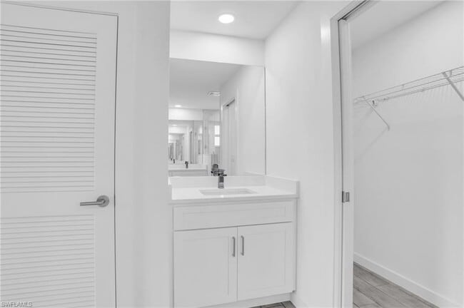 Building Photo - 2812 15th St SW