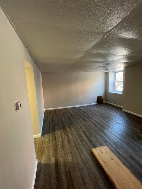 Building Photo - 6401 Fifth Ave