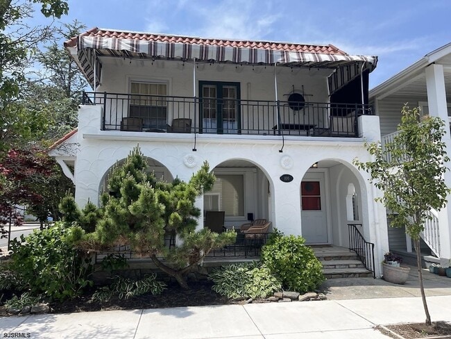 Primary Photo - 7201 Winchester Ave