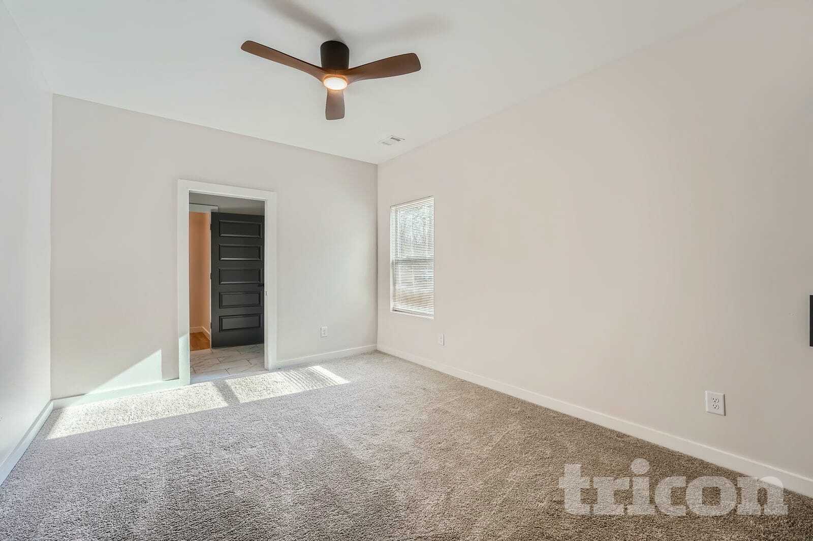 Building Photo - 2841 Clifton Church Rd SE