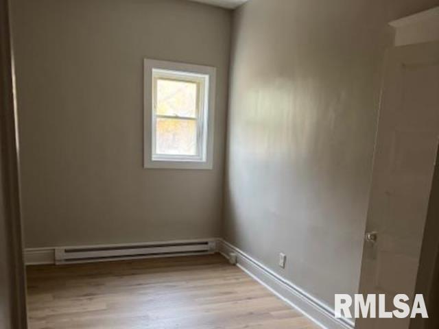 Building Photo - 500 S Douglas Ave