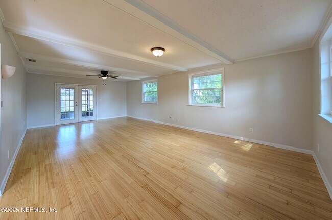 Building Photo - 5091 Somersby Rd