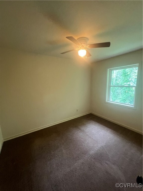 Building Photo - 404 Monticello Dr