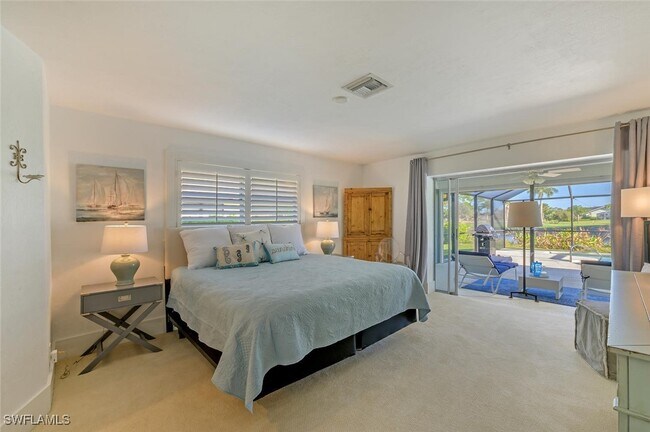 Building Photo - 239 Torrey Pines Point