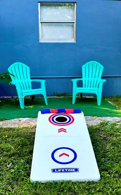 Building Photo - 3296 William Ave