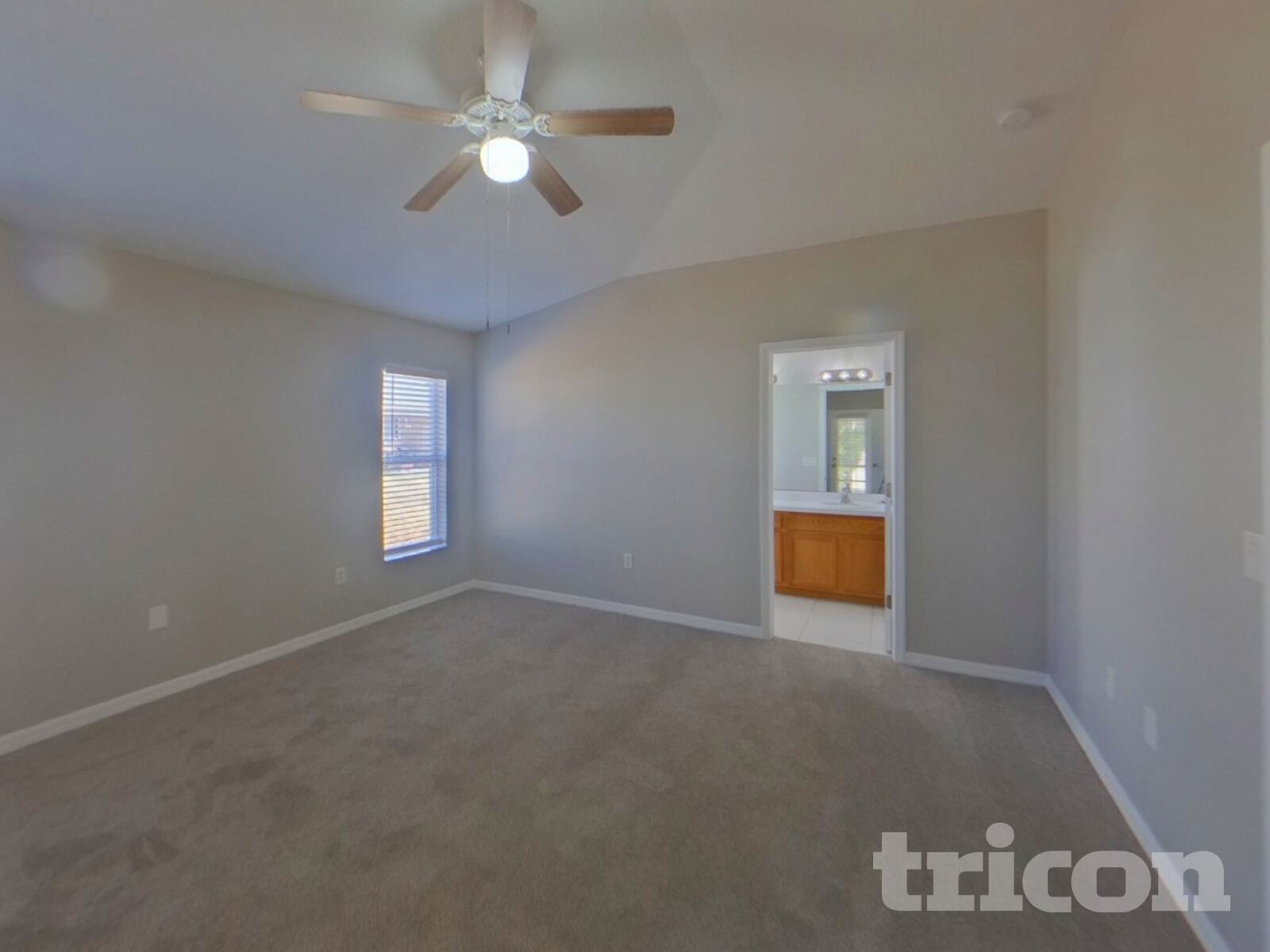 Building Photo - 1433 Delano Trent St