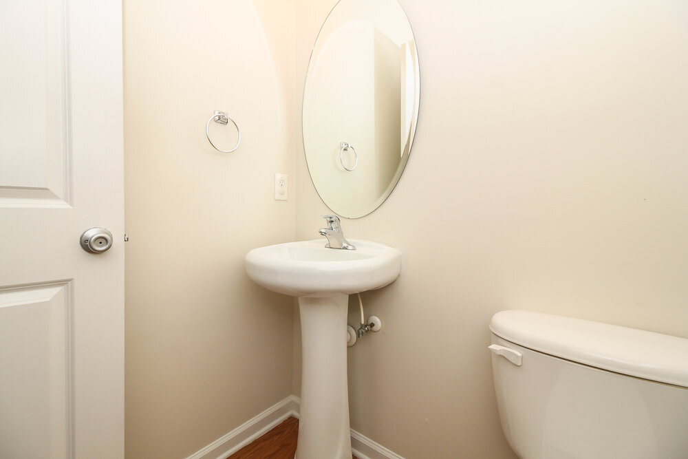 Building Photo - 129 Lilyfield Ln